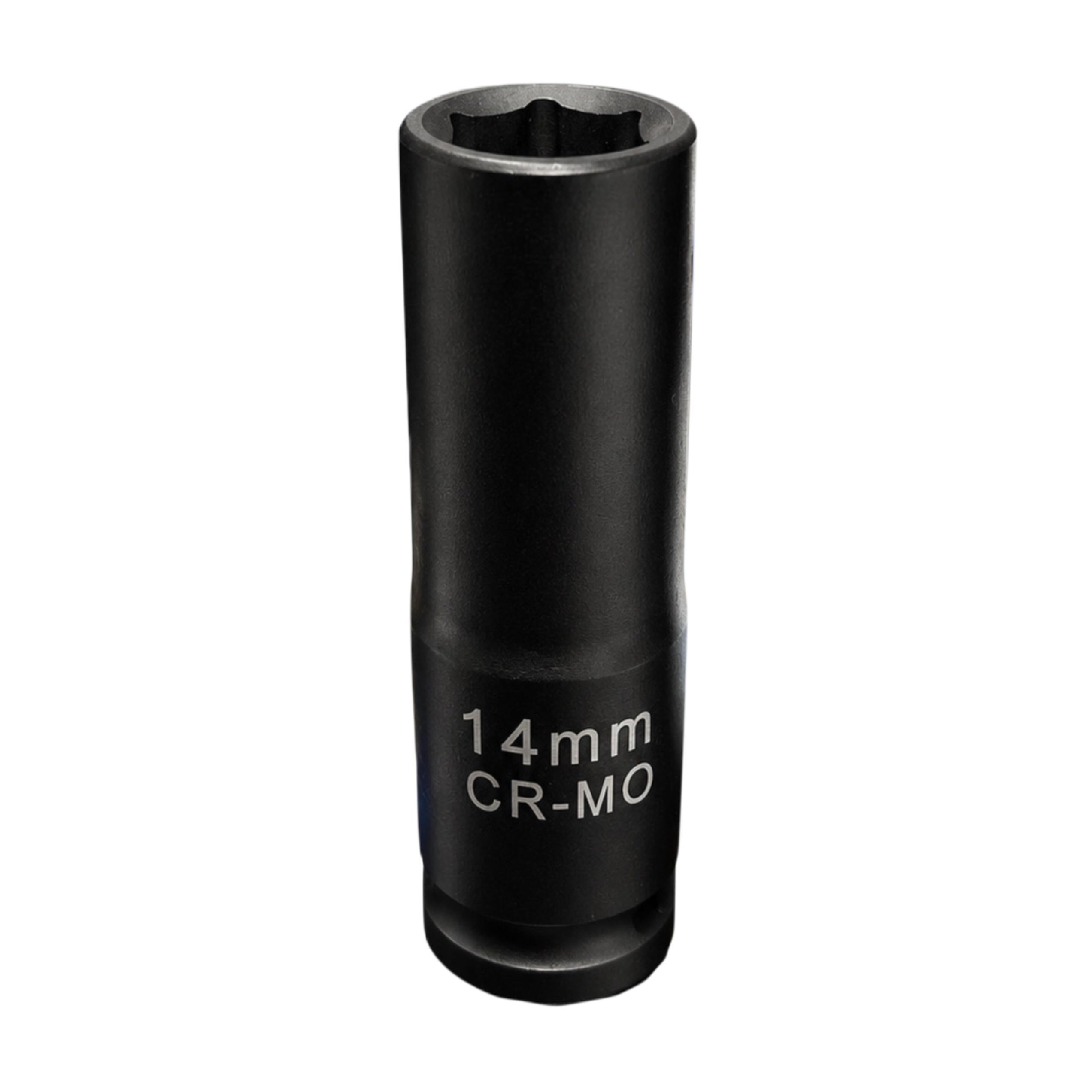 Cubo de Impacto 1/2" 14 mm
